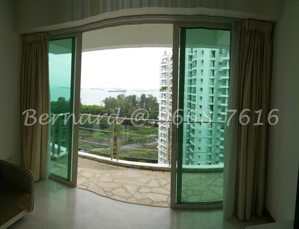 Cote D'Azur (D15), Condominium #104251662